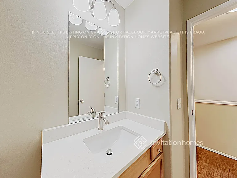 21730 SE 298th Pl — Photo 15