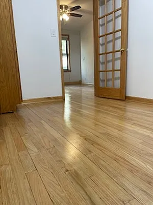 Rented by Oxford Property Group | media 11