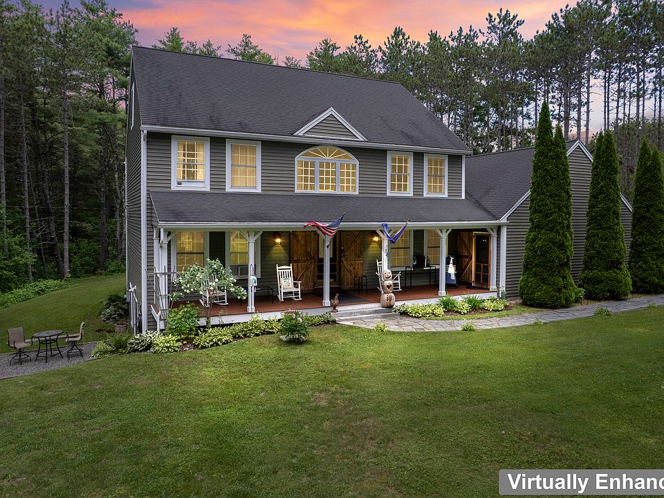 1st image of 64 Norway Drive