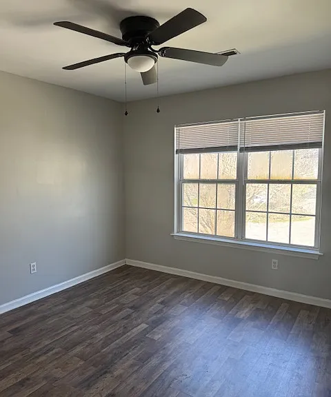 4044 Cedars Pkwy #B — Photo 6