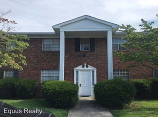 5305 Sennridge Dr APT 2, Louisville, KY 40272