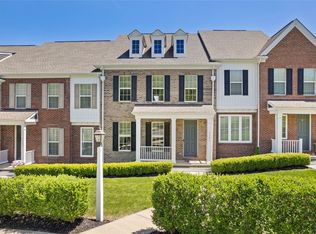 1303 Gladwell St, Bridgeville, PA 15017