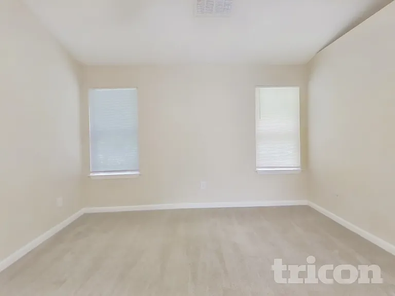 3853 Sunview Dr NW — Photo 6