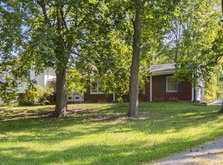 529 Warren Rd, Ithaca, NY 14850