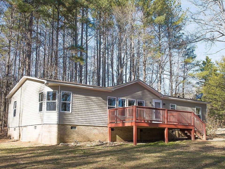 House/front yard