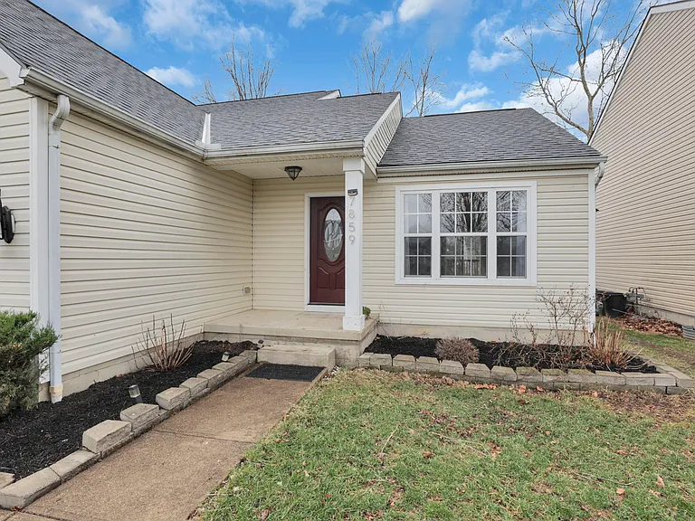 7859 Chapel Stone Rd — Photo 44
