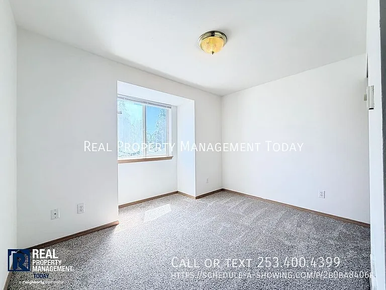 1539 91st St E — Photo 15