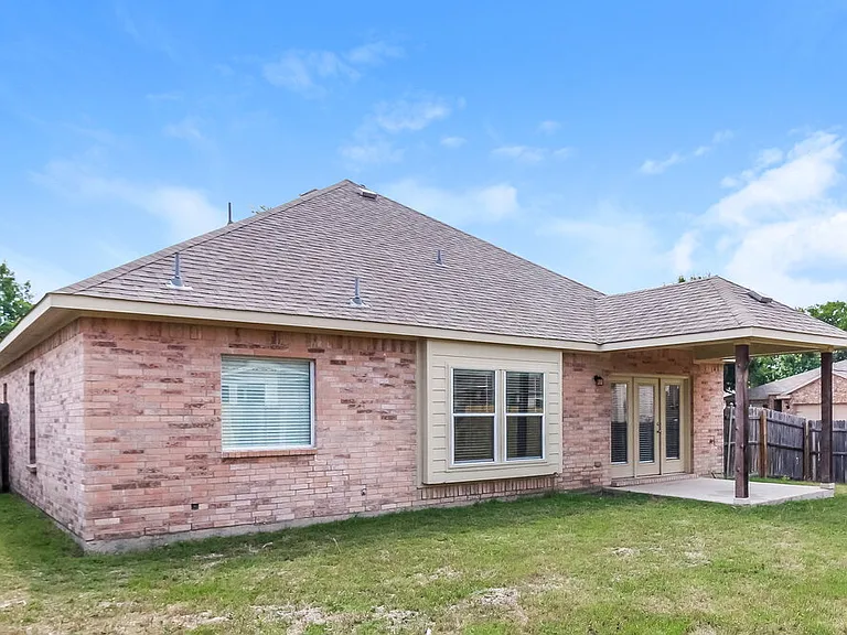 10048 Iron Ridge Dr — Photo 15