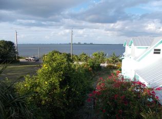 12623 S Indian River Dr, Jensen Beach, FL 34957