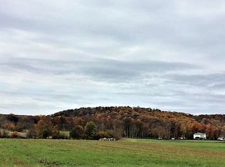 Gallop Ln, Purcellville, VA