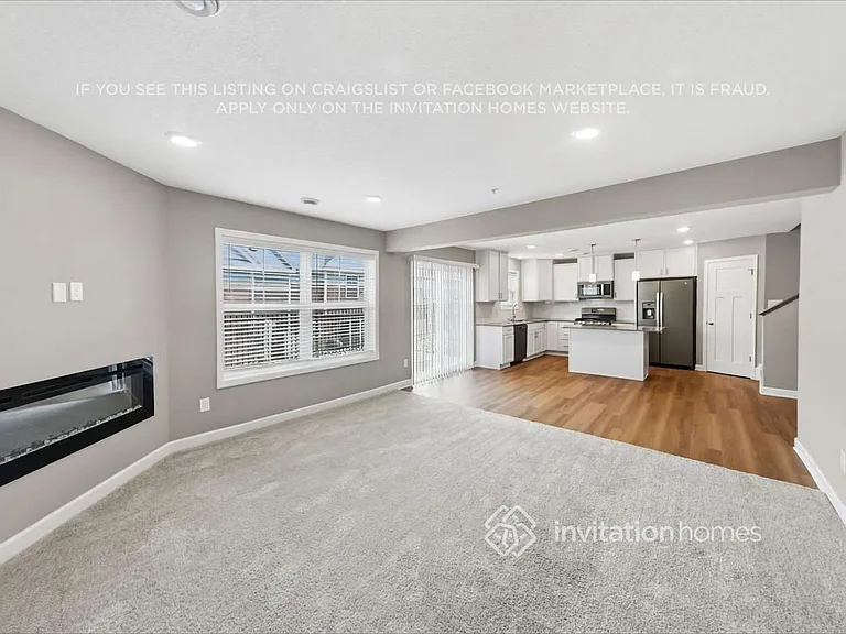 5236 Trotter Trl — Photo 5
