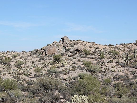 2nd image of 12144 E Casitas Del Rio Drive #12