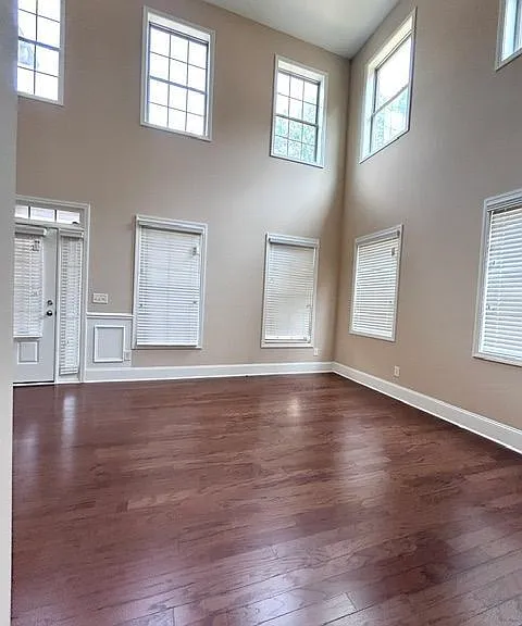 308 Field House Cir SW — Photo 6