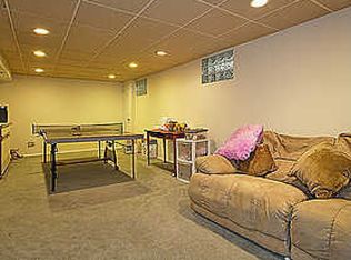 5 Cottonwood Rd, Morristown, NJ 07960