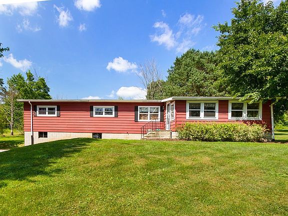 4th image of 1416 Township Road 1596