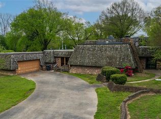 2409 Terrie Hill Rd, Cape Girardeau, MO 63701
