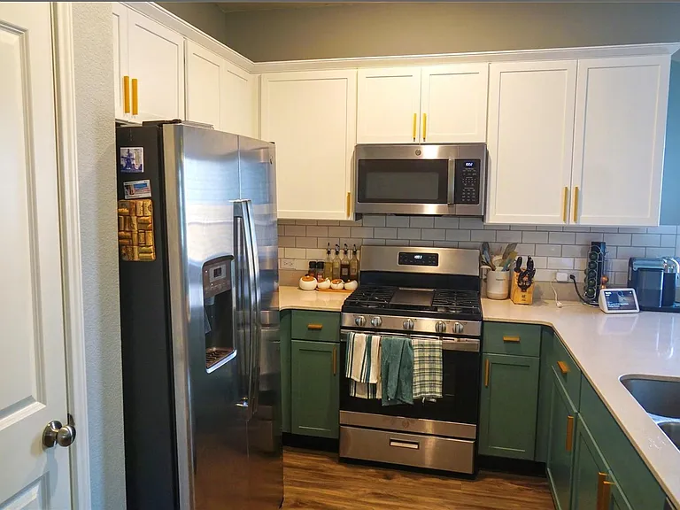 2321 Forgetmenot Ln — Photo 12