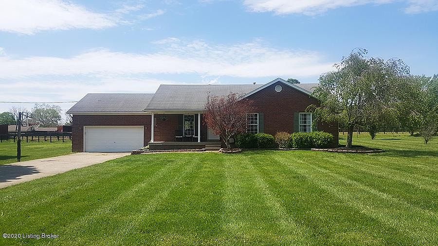 1st image of 210 Owen Ln