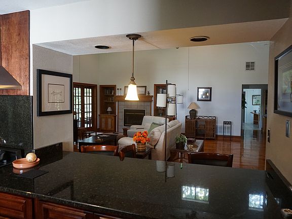 5th image of 59314 Cypress Bayou Ln