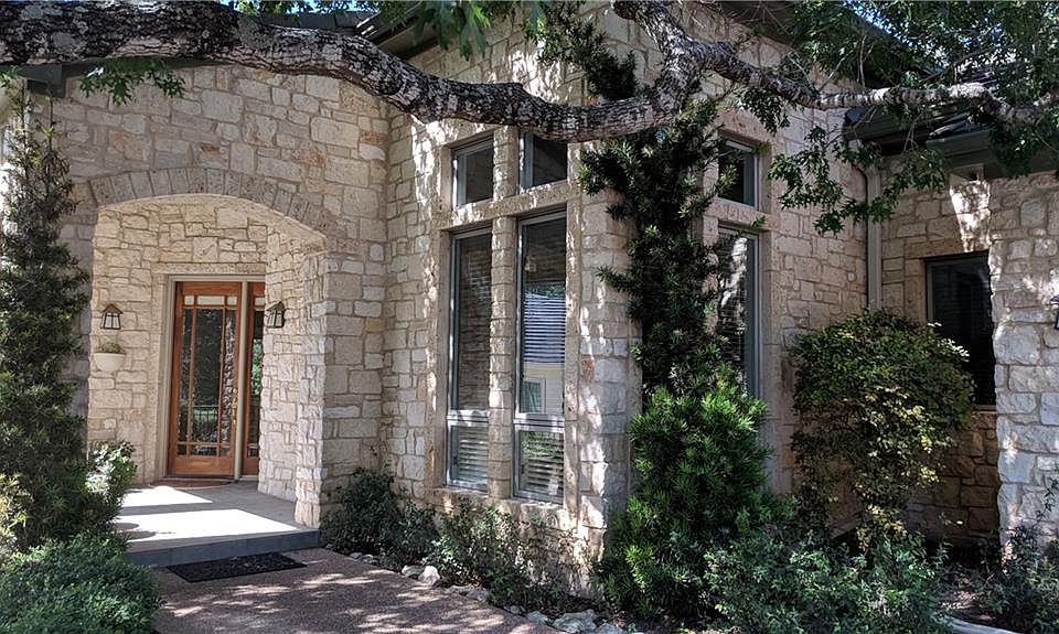 1st image of 2305 Barton Creek Blvd Unit 20