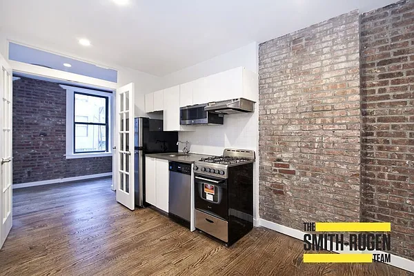 Rented by Zumper Inc | media 20