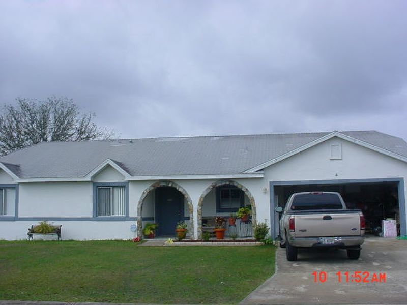1st image of 118 Pansy Ct