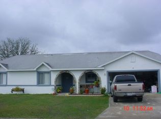 118 Pansy Ct, Kissimmee, FL 34743