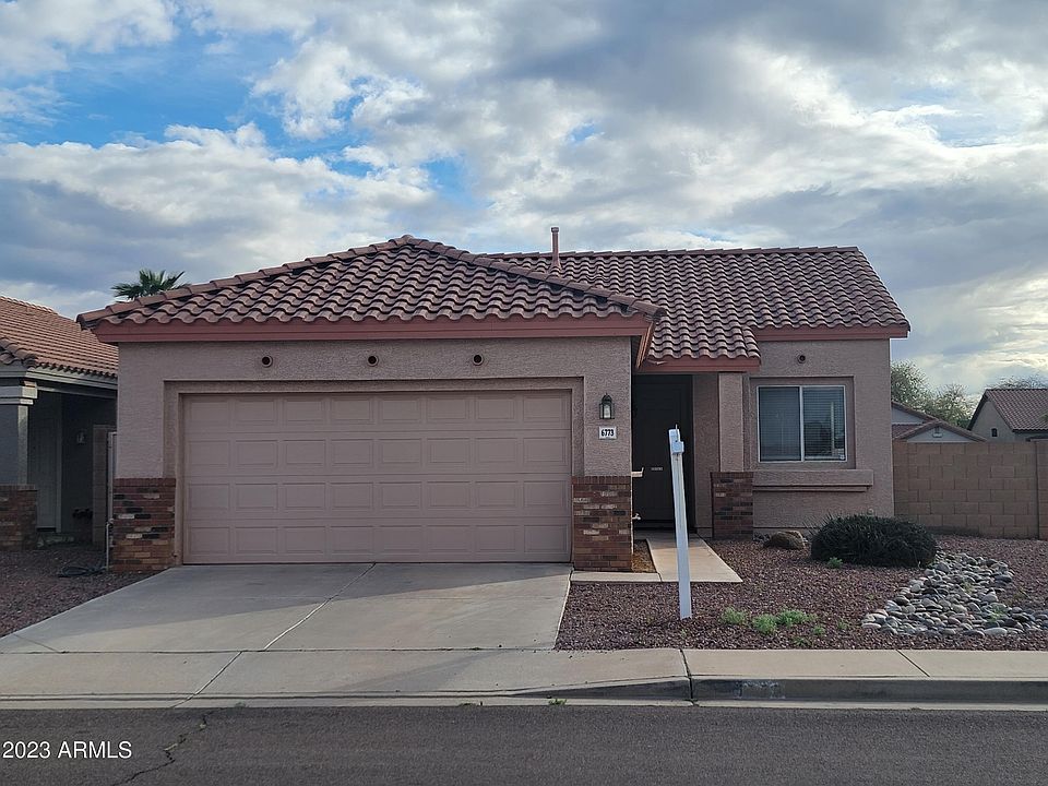 1st image of 6773 W Linda Ln