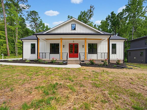 2nd image of 1921 E Geer St
