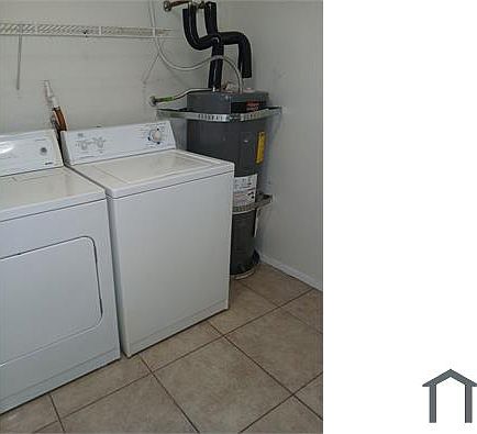 4th image of 2161 Hussium Hills St Unit 201