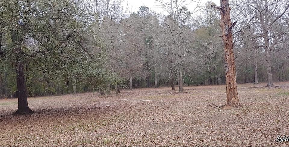 1st image of 5147 B Horseshoe Circle