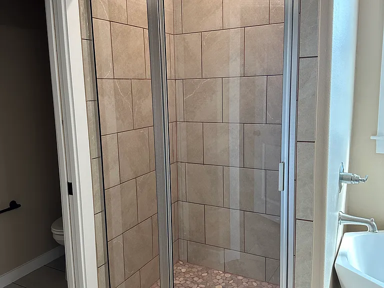 3950 Ruth Ln — Photo 16