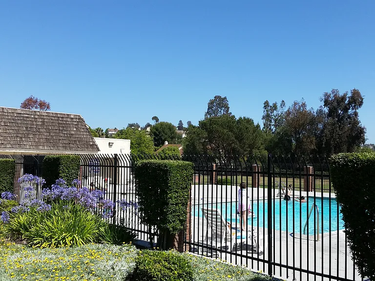 13568 E Quail Summit Rd — Photo 20