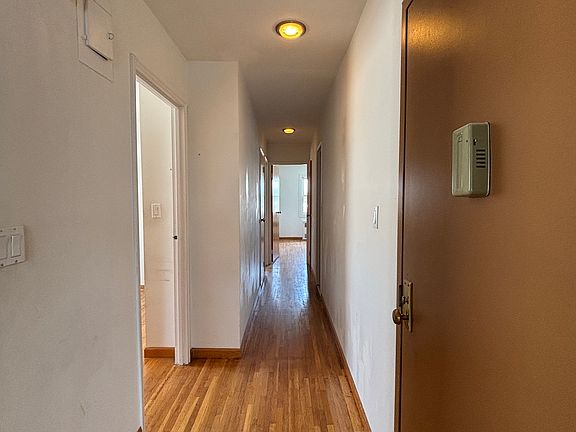 5th image of 52-33 72nd Pl Floor 3