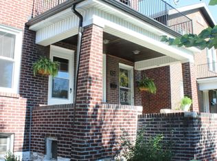 5723 Dewey Ave #A, Saint Louis, MO 63116