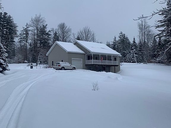 2nd image of 317 Spruce Lane