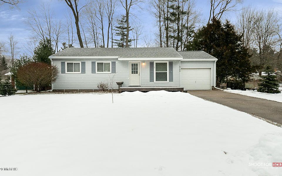 1st image of 5180 Hunt St