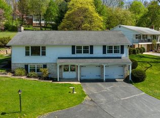 1703 Westwood Rd, York, PA 17403