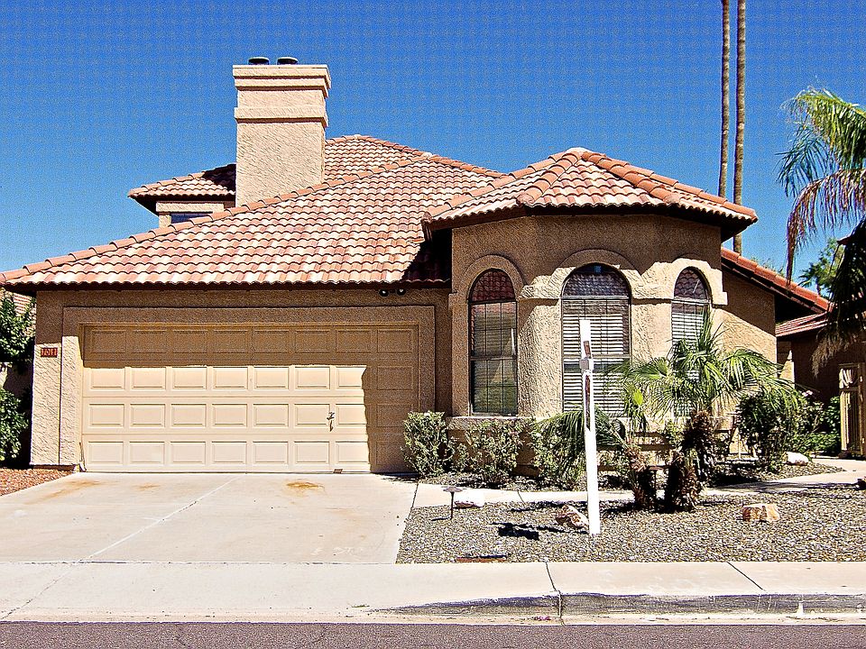 1st image of 7012 W Morrow Dr