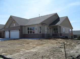 17994 W 77th Ln, Arvada, CO 80007