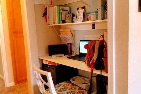 5th image of 8211 Vincetta Dr APT 3R