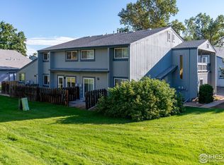 1149 Monroe Dr APT B, Boulder, CO 80303