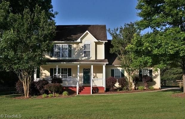 1st image of 5705 Kyla Dr