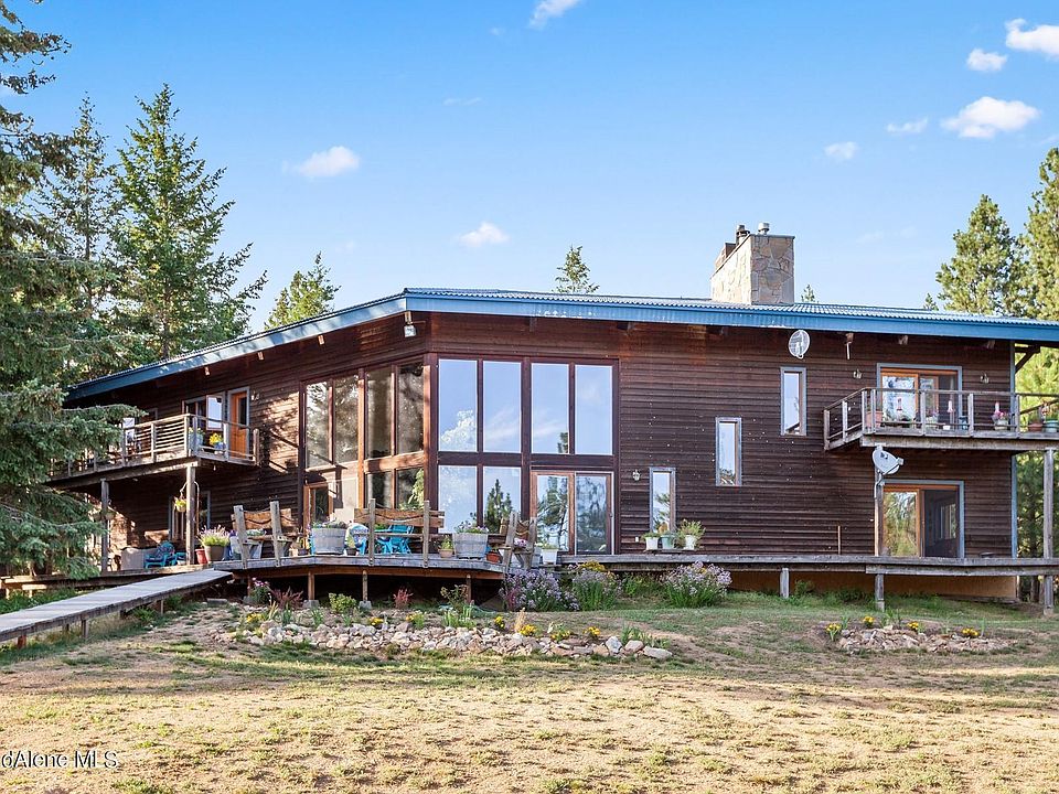 1st image of 20505 E Morris Ln
