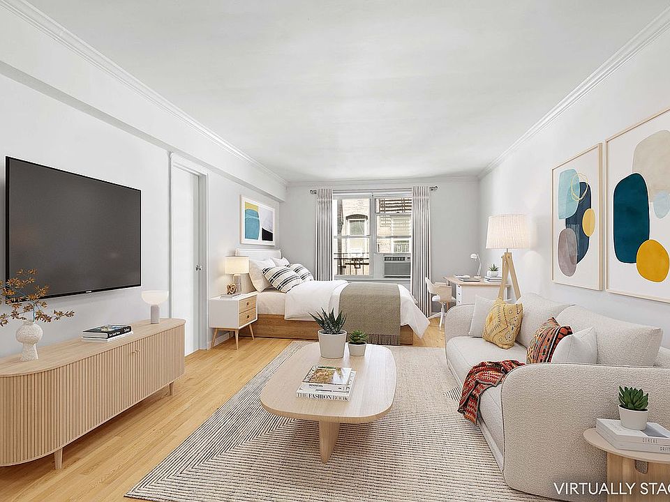 1st image of 302 E 88th St APT 5B