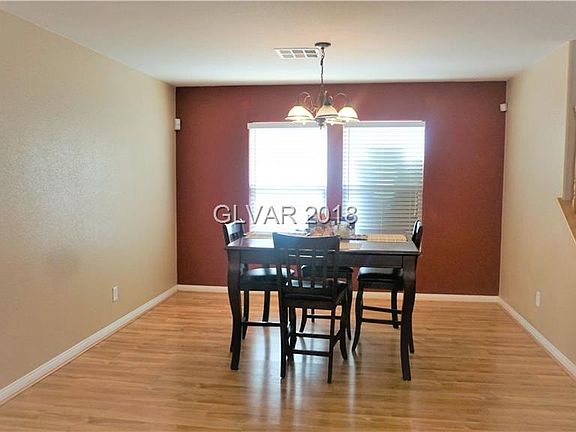 5th image of 4101 Pistachio Nut Ave