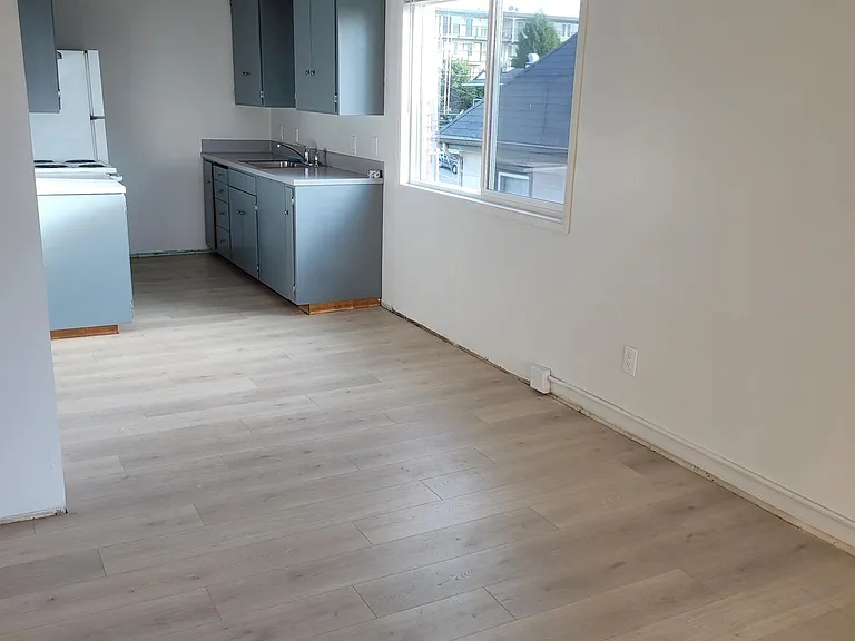 1537 12th Ave S #0 — Photo 1