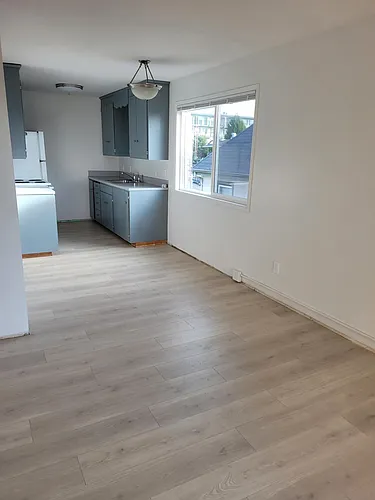 1537 12th Ave S Photo 1