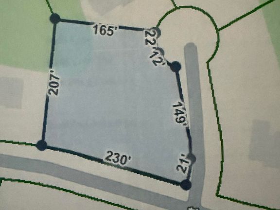 2nd image of 4221 Riverside Drive LOT 34