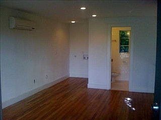 3rd image of 1212 Castle Hill St APT 12